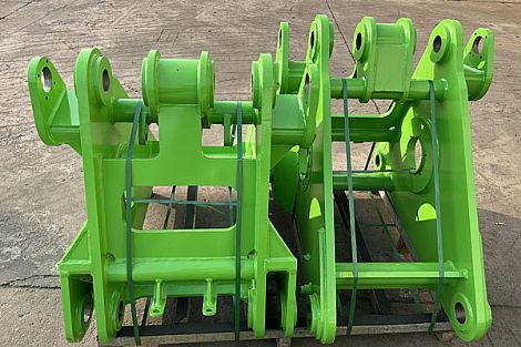 什么是旋挖鉆機，有哪些應用